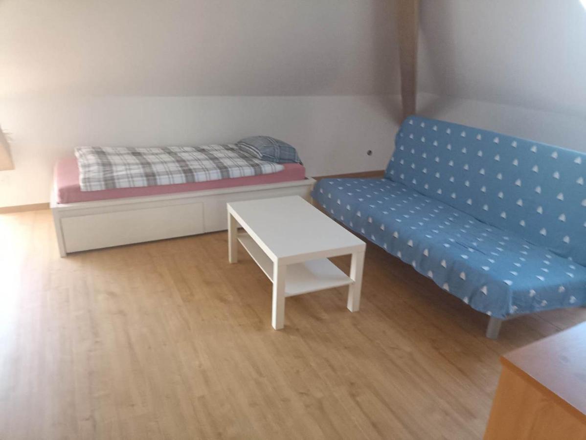 City Home St Gallen سانت غالن المظهر الخارجي الصورة